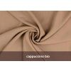 1542 biobavlna nicebelly cappuccino