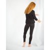 2598 1 zateplene leginy cerne7 s napletem nicebelly