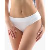 Bambusové francouzské kalhotky