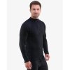merino triko s dlouhym rukavem7