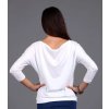 bambusove elegantni triko bile4
