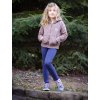 zateplene leginy detske navy modra1