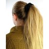 scrunchie cerna1