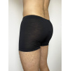 Merino boxerky 2