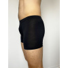 Merino boxerky 3