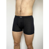 Merino boxerky 1