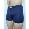 Pánské boxerky bambusové – každodenní pohodlí