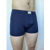 Pánské boxerky bambusové – každodenní pohodlí