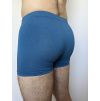 Pánské boxerky bambusové – každodenní pohodlí