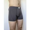 Pánské boxerky bambusové – každodenní pohodlí