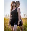 2999 5 nicebelly francouzske kalhotky cerne1