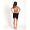 2999 nicebelly francouzske kalhotky cerne6