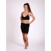 3634 6 braletka hebe biobavlna cerna9 nicebelly 4 (kopie)