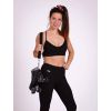 3634 8 braletka hebe biobavlna cerna7 nicebelly 5 (kopie)