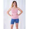 3370 2 leginy sortky nicebelly modre 11 s kapsou (kopie)