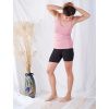 3373 1 leginy sortky nicebelly cerne 4 s kapsou (kopie)