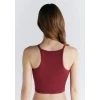 top bordo 1