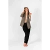 57 9 emsulka damske kalhoty cerna casual 01