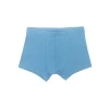 boxerky modré