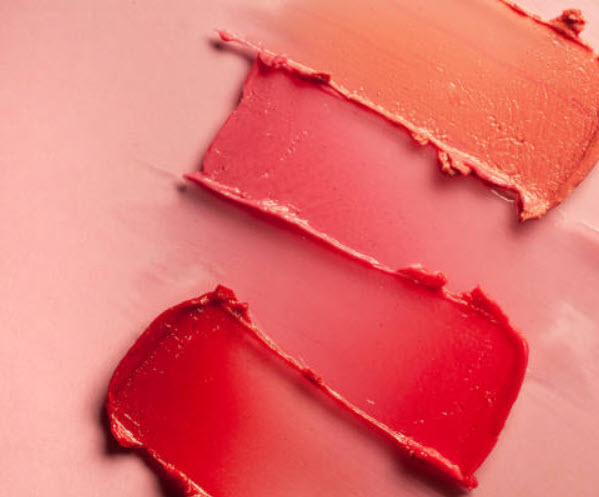 7 DOBRÝCH DŮVODŮ PROČ DÁT PŘEDNOST BIO MAKE-UPU