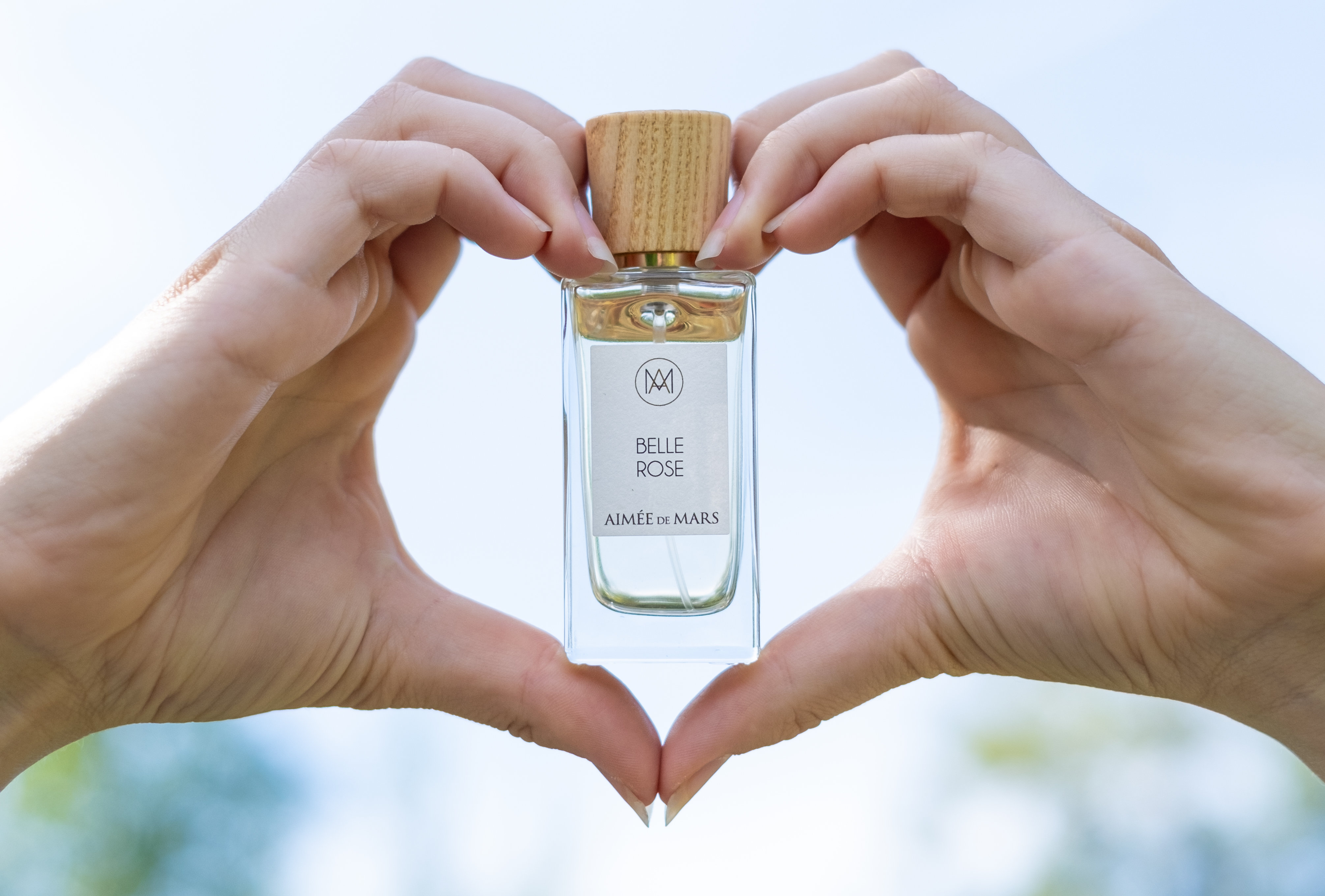 ADM_EDP_Belle_Rose_amb