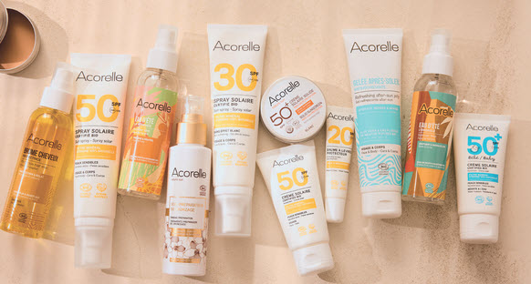 Acorelle_opalovaci_rada_amb