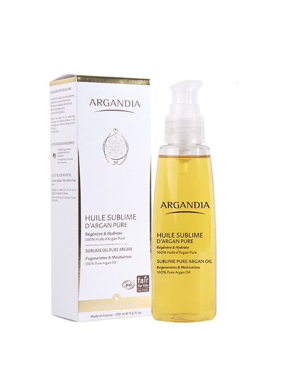 Argandia_cisty_arganovy_olej_150ml