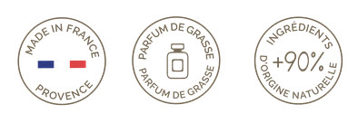 Banner_logo_prirodni_vegan_parfum_de_Grasse