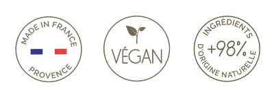 Banner_logo_vegan_prirodni_98_procent