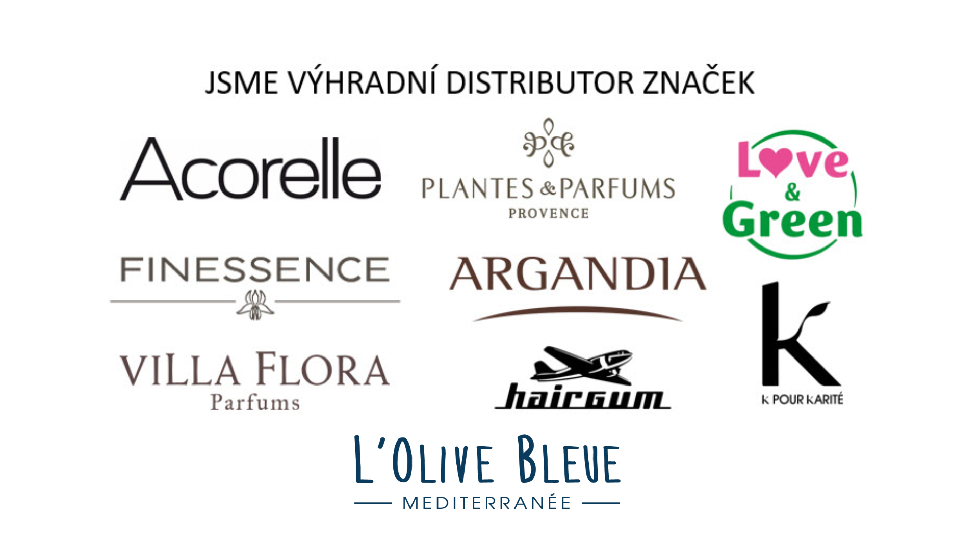 Bionaturalia_banner_loga_znacky