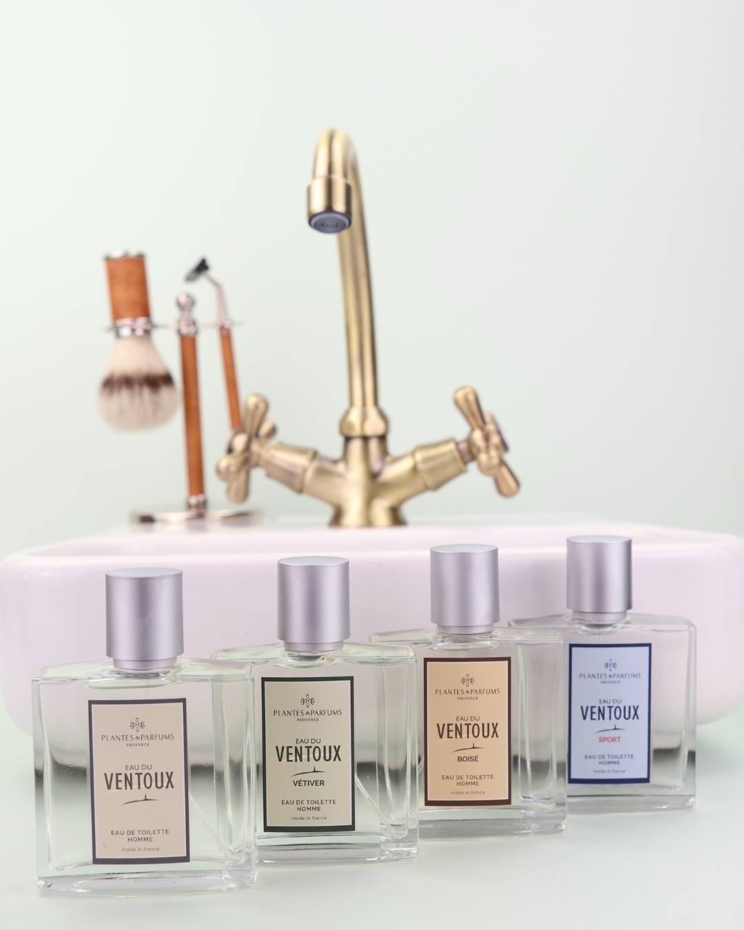 Edt-ventoux-lavabo