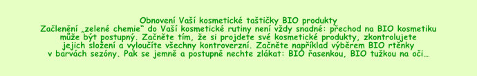 FM_BIO_kosmeticka_taštička