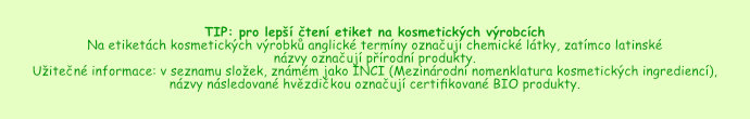 FM_tip_k_dekorativni_kosmetice_BIO