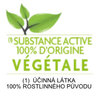 FN_ucinna_latka_rostl_puvodu
