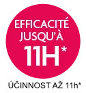 FN_ucinnost_az_11h