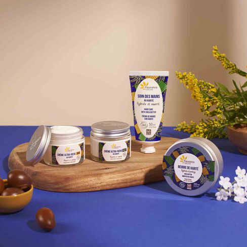 Fleurance_Nature_Bambucke_maslo_BIO_100ml_amb2