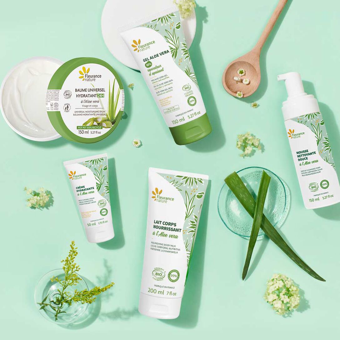Gamme_Aloe_vera