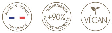 Labels_vegan_francais