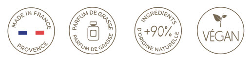 Labels_vegan_francais_Grasse