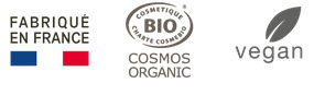 Logo_France_cosmos-organic_vegan