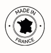 PP_logo_France