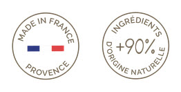 PP_logo_france_prirodni_ingredience