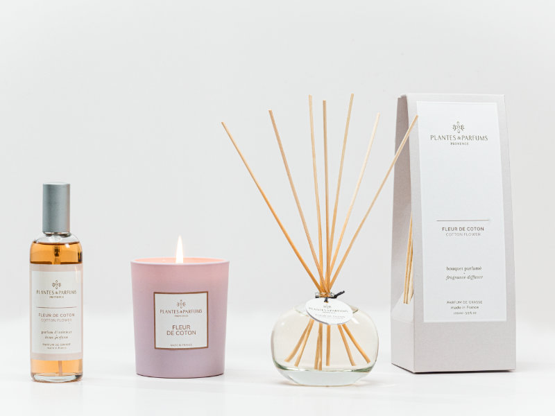 Plantes_et_Parfums_parfemy_do_interieru_amb
