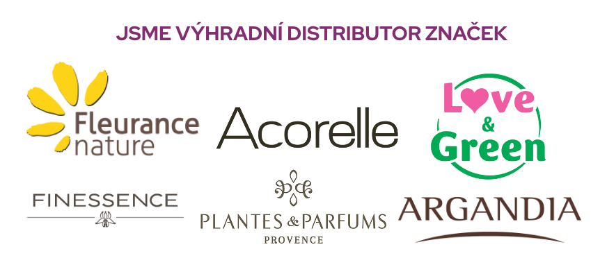 Vyhradni_distributor_2021