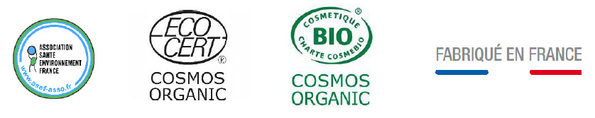 loga_detska_kosmetika1