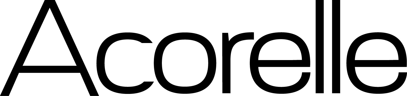 logo-acorelle2014