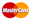 logo_paiement_mastercard