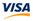 logo_paiement_visa