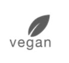 logo_vegan