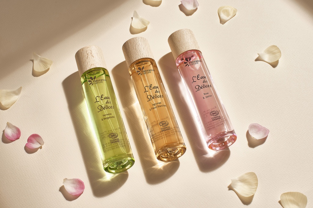 shoot-gamme-parfums-eau-delices